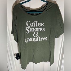 3XL T-shirt